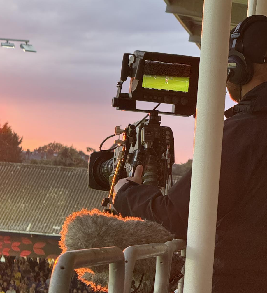 What channel is Port Vale v Arsenal? TV coverage, live stream, kick-off time, latest team news, head to head and much more 