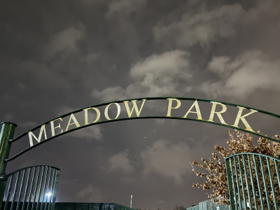 Live: Arsenal U21 vs Everton U21 as new signings Evan Mooney & Jaden Dixon make debuts 