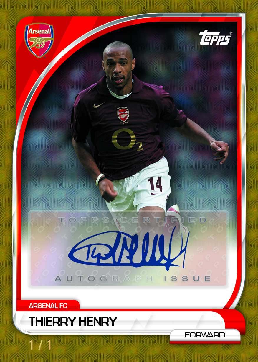 Match Attax Extra: Champions League special including 3D X-Lens Cards featuring Arsenal's Gyökeres