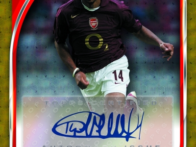 Match Attax Extra: Champions League special including 3D X-Lens Cards featuring Arsenal's Gyökeres