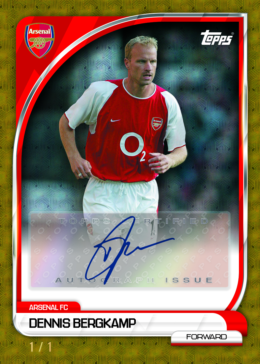Match Attax Extra: Champions League special including 3D X-Lens Cards featuring Arsenal's Gyökeres
