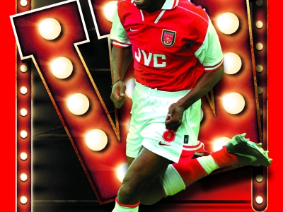 Match Attax Extra: Champions League special including 3D X-Lens Cards featuring Arsenal's Gyökeres