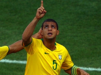 Brazil Call Girls