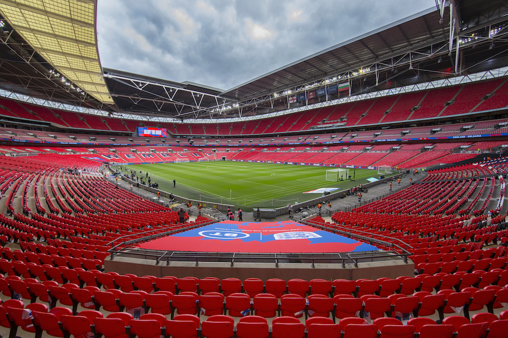 FA Cup final preview: Arsenal vs Chelsea - a bookies view
