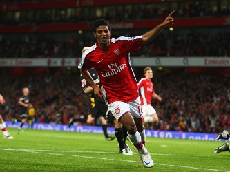 An open letter to Arsene Wenger