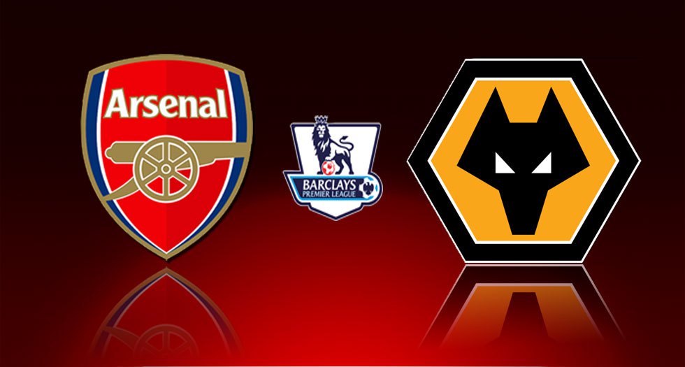 Gunners Need A Win To Get Back On Track