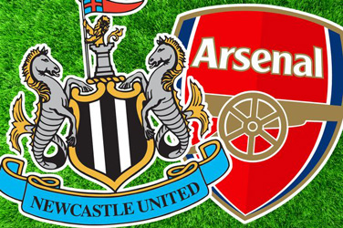 Newcastle v Arsenal Preview