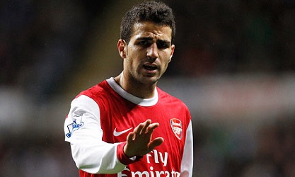 Concluding part of our State of the Arsenal nation podcast session