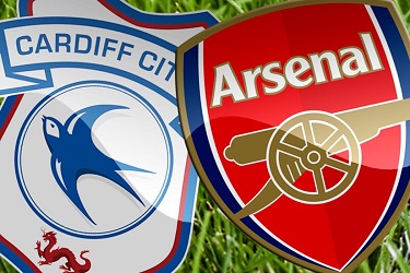 Cardiff v Arsenal Preview