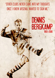 Gooner Podcast 152 now online