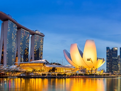 Gambling forum singapore website Gambling forum singapore website