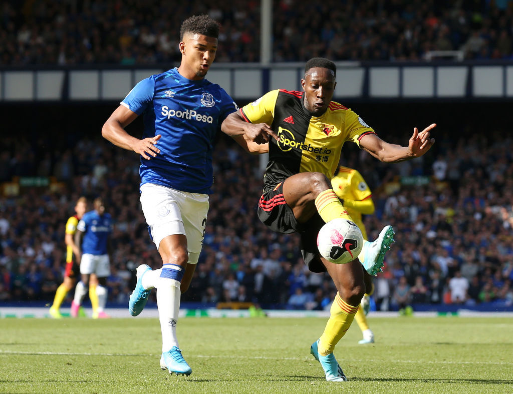 New Manager Bounce Is No Excuse For Arsenal Disappointment