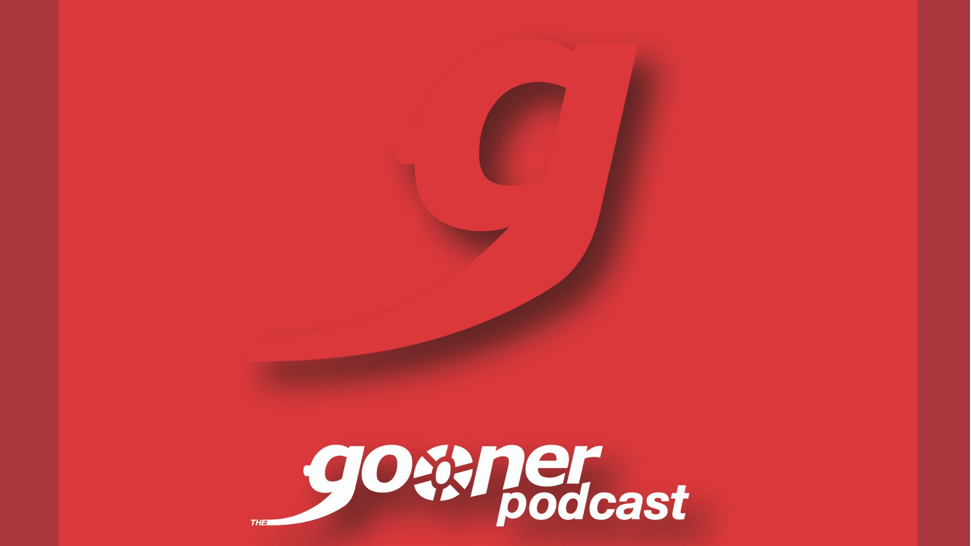 October Gooner Podcast now online