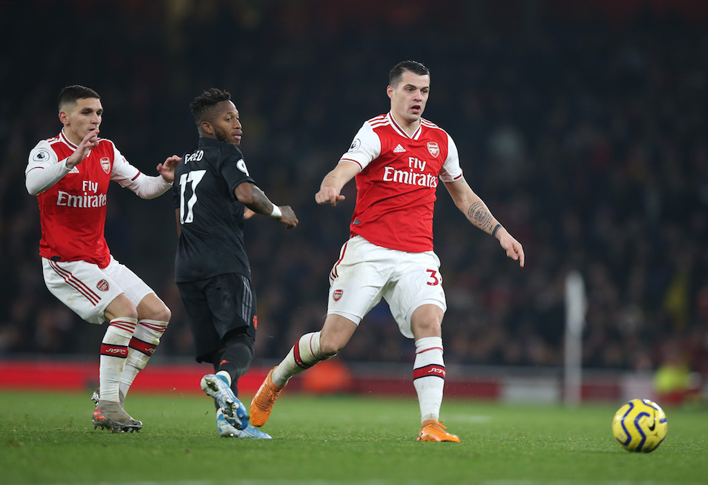 Premier League: Southampton vs Arsenal preview as depleted Gunners gear up for tough trip to St Mary's