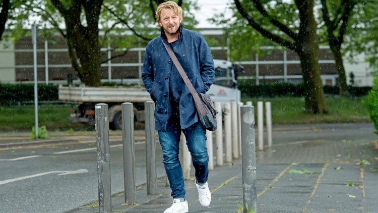 Sven Mislintat’s Departure Could Be The End Of Hope For Arsenal